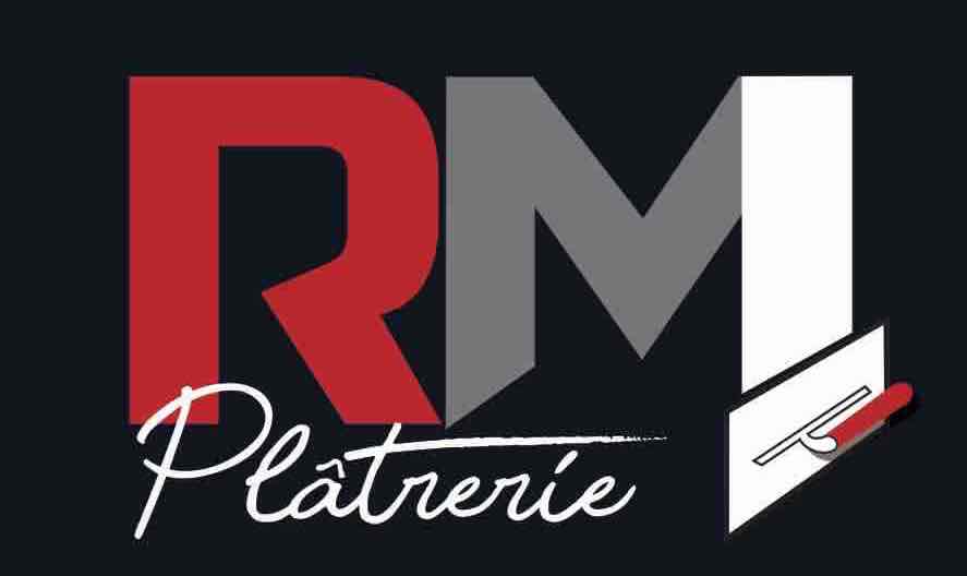 RM Plâtrerie — Photos 1